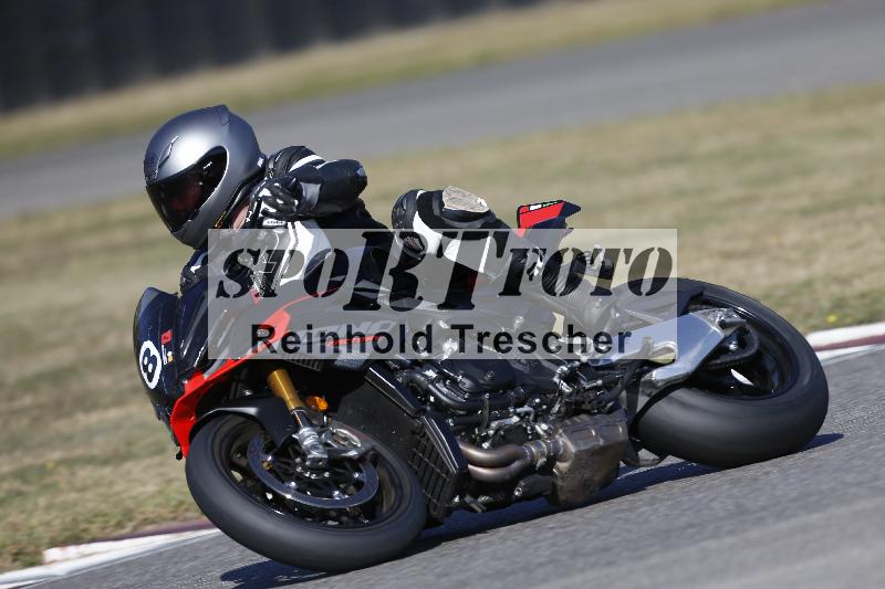 /46 27.09.2026  Speer Racing ADR/Gruppe rot/8
